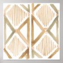 Buscar tejido posters África