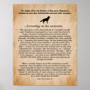 Buscar napoleon arte Historia