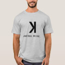 Buscar tacho camisetas Para todos