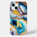 Buscar efecto mármol iphone fundas Moderno