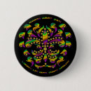 Buscar jazz chapas Luisiana