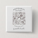 Buscar oficina escuela Panadería