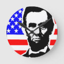 Buscar republicanas arte Abraham lincoln