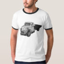 Buscar 40s ropa 50s