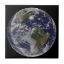 Buscar esfera azulejos Espacio