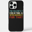 Buscar calcule iphone fundas Analista