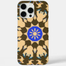 Buscar interesante iphone fundas Para todos