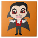 Buscar vampire azulejos Adorable