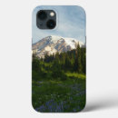 Buscar mañana iphone fundas General y unisex