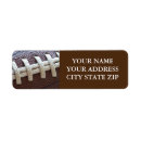 Buscar rugbi postales Deportes