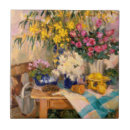 Buscar entradas azulejos Hogar