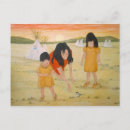 Buscar sin hijos postales General y unisex