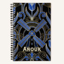 Buscar holanda libretas General y unisex