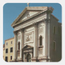Buscar giorgio pegatinas Veneciano