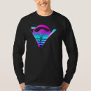 Buscar paracaidismo camisetas Parapente