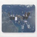 Buscar naves espaciales alfombrillas de raton Tecnología