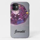 Buscar piedras preciosas iphone fundas Gema