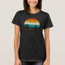 Buscar urban mujer camisetas Rascacielos
