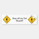 Buscar militares pegatinas parachoque Veterano