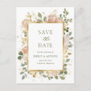 Buscar flores blancas postales Para ellos