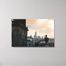 Buscar rayo de sol arte Fotografía