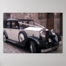 Buscar de rolls royce Vintage