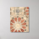 Buscar marruecos arte Decorativo