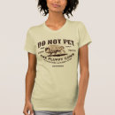 Buscar bisonte ropa Wyoming