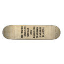 Buscar ron comp tablas de skate Libertad