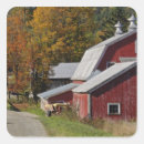 Buscar carretero pegatinas Campiña