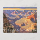Buscar gran cañon postales Senderismo