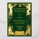 Buscar instrumentos musicales antiguos postales Vintage