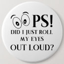 Buscar ruedas chapas Humor