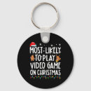 Buscar videojuegos llaveros Jugar