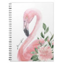 Buscar niña libretas Femenino