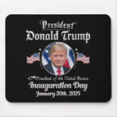 Buscar presidente alfombrillas de raton Ee uu