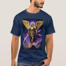 Buscar católico romano camisetas Cristiano