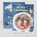 Buscar narnia tarjetas Invierno