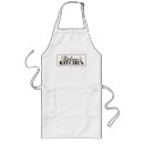 Buscar soltero fiesta delantales General y unisex