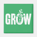 Buscar jardineros imanes Naturaleza