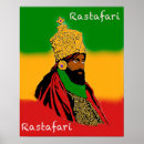 Buscar marley posters Rastafari