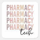 Buscar tech pegatinas Técnico de farmacia