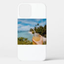 Buscar limonada iphone fundas Verano