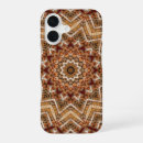Buscar caleidoscopio iphone fundas Mandala