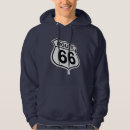 Buscar ruta 66 sudaderas Histórico