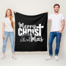 Buscar cristianas mantas Fe