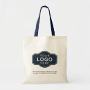 Buscar casera accesorios General y unisex