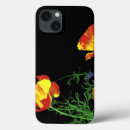 Buscar alegre ipad fundas Brillante