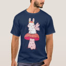 Buscar hairy camisetas Hocico