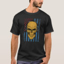 Buscar tecno camisetas Musical